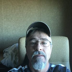 Meet your Posher, Jimmy